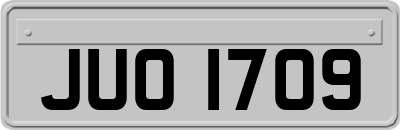 JUO1709