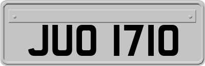 JUO1710