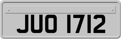 JUO1712