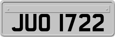 JUO1722