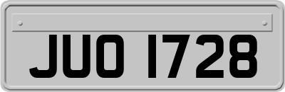 JUO1728