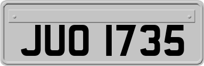 JUO1735