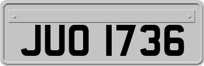 JUO1736