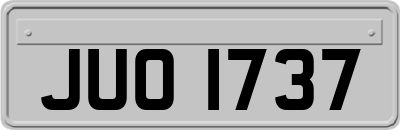 JUO1737