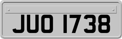 JUO1738