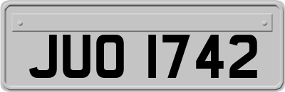 JUO1742