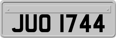 JUO1744