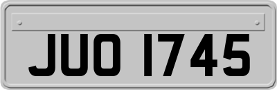 JUO1745