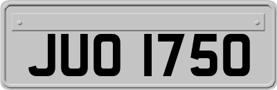 JUO1750