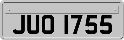JUO1755