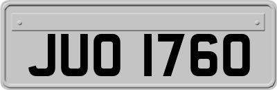 JUO1760