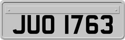 JUO1763