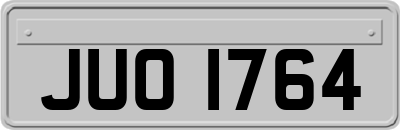 JUO1764