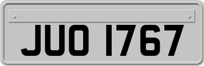 JUO1767