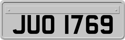 JUO1769