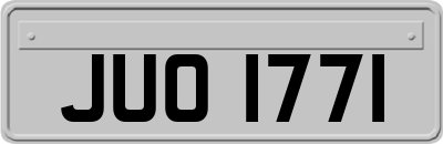 JUO1771