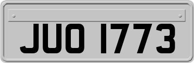 JUO1773