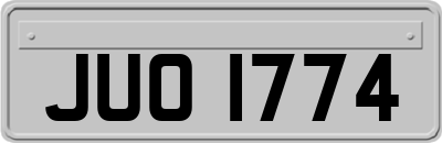 JUO1774