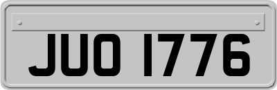 JUO1776