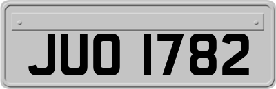 JUO1782
