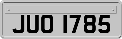 JUO1785