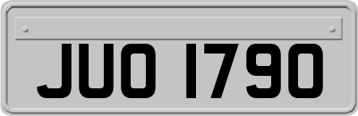JUO1790