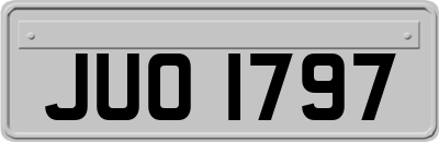 JUO1797