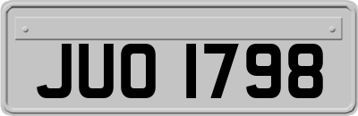 JUO1798
