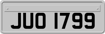 JUO1799