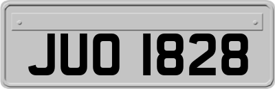 JUO1828