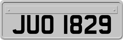 JUO1829
