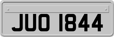 JUO1844
