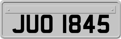 JUO1845