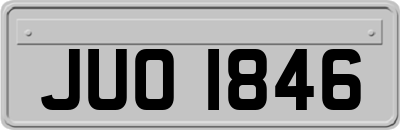 JUO1846