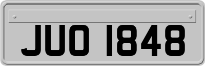 JUO1848