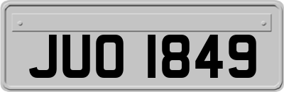 JUO1849