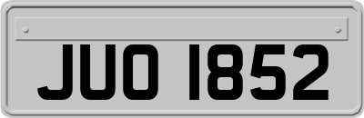 JUO1852