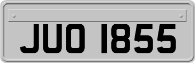 JUO1855