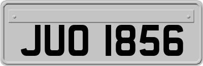 JUO1856