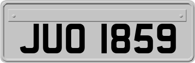 JUO1859