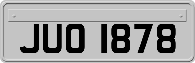 JUO1878