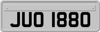 JUO1880