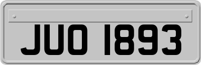 JUO1893