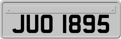 JUO1895
