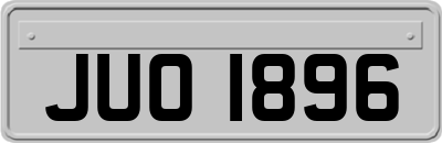 JUO1896