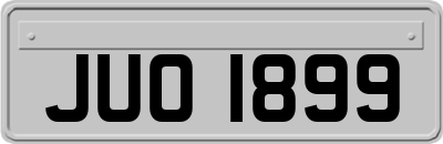 JUO1899