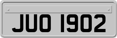 JUO1902