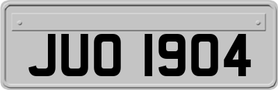 JUO1904