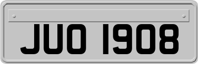 JUO1908