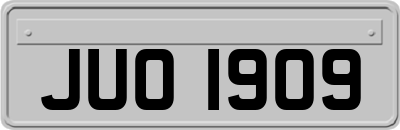JUO1909